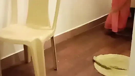 Hintli tamil sürtük evli kadının büyük götü ve amcığı sari otel sonrası azdırıyor - gavat filmleri! Indianhotwifex