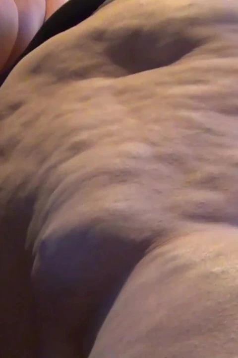 Savannah'ın tartı ve ayaklar altına alma bakış açısı