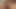 Dik milf ile gözlük oynuyor ona kedi
