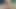 Amatör oyuncu kız horizon 4 oynarken sikiliyor