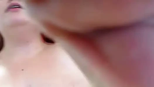 şehvetli kız squirtinig olur