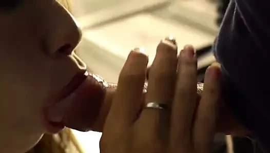 Jean marc roc'un Asya'daki seksi 2020