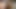 Kızıl kırmızı ve tanya tate annenin kızına