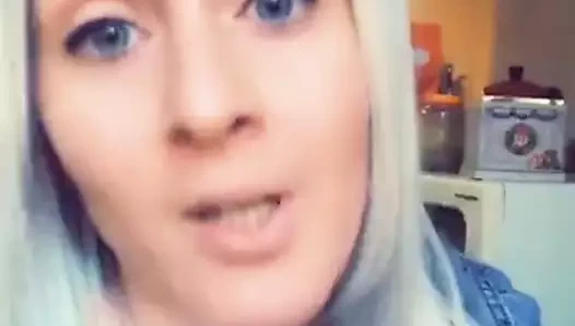 Erkek zina nedenleri.