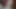 Step Stepmoms Steamy Solo in Shared Bed Turns Into Step Stepsons Taboo Treat MILFs Vibrator Play Leads to Hot 69 and Creampie