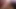 Step sister had hardcore sex with a stranger