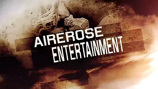 Airerose abella tehlikenin ilk büyük siyah horoz