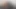 Maria Jade ile web kamerası seks gösterisi