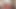 Sulu dudaklarımı alıp büyük yarağına sarıyorum, çok lezzetli!