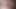 Arjantinli porno oyuncusu tarafından sevişildi