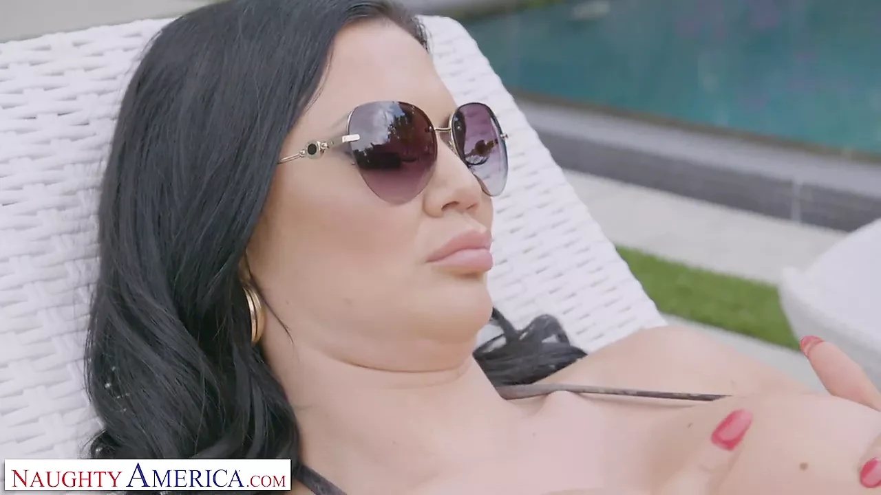 yaramaz amerika en iyi arkadaşlar bir horoz paylaşmak süre staycationin