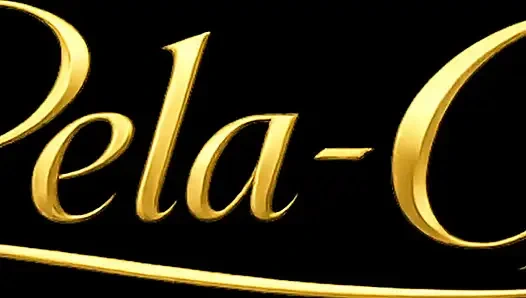 Trende seyahat ederken sikilecek ve ağzıma lezzetli bir sabah boşalması için yeterince şanslıydım