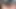 Mandy Waters üvey üvey oğlunu tatlı orta yaşlı seksi kadının ateşli ilişkisini baştan çıkarıyor