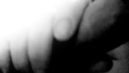 Debra yatak emme kocasının horoz