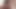 erkek arkadaşım beni uyandırıyor