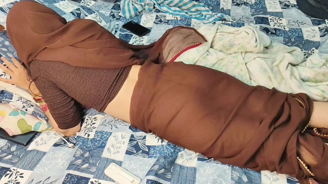 Kaamwali bhabhi sıcak anal ve sert seks hindi sesli viral Mms