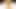 Priyanka chopra sıcak edit - jimmy fallon röportajı (inleme ile)