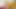 Blondine wird gecastet