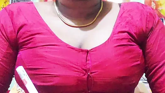 Beautiful Sexy Wife shared bedroom with Rich Friend