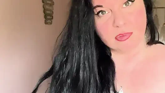 Asla hayır demeyen delikler