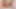 Asyalı orta yaşlı seksi kadın krystal davis'in yerinde mastürbasyon emiyor