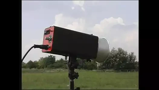 Anal kraliçe - cilt. #04