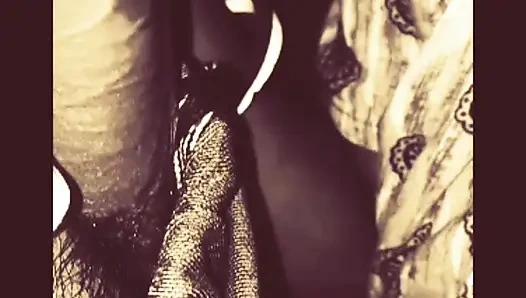 Hintli seks videosu Hintli ateşli boudi büyük kitaplar