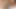Seksi altın gırtlağına kadar uzun şişman yarak kalın amcık dudakları fışkırtıncaya kadar sikiliyor
