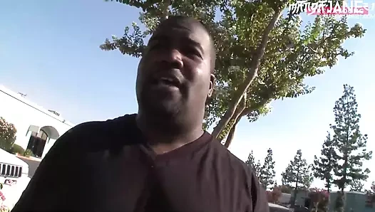 Mangajanes21 günlük porno dozu