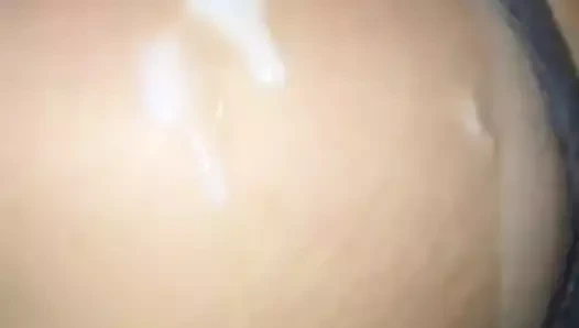 Seksi göt 3 boşalma