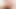 Kızıl saçlı üvey kız kardeşin oynadığı muhteşem bir porno oyunu!