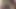 Zenci eşcinsel dörtlü seks