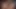 Lezbiyen milf (orta yaşlı kadin) çift gösteriş yapmak için seni boşalmak zorunda değil