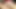 Seksi latin orta yaşlı seksi kadın şeytan kostümü, yasak samimi yolculuk ve boşalma, bakış açısı gerçek ev yapımı