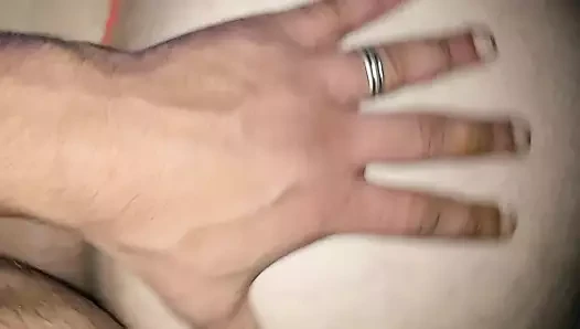 Bbw