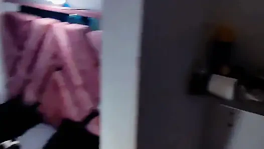 Dördüncü sezon - döllü ayı bakış açısı