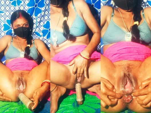 Mampi yenge götünü siktiriyor, seksi desi videoları