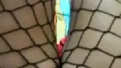 Tayvanlı kız mastürbasyon yapmak için benim için tayt ile