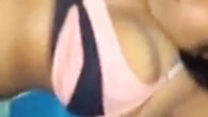 Papa na apni gf ki chudai ki