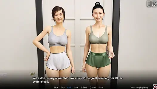 Problemler Üniversitesi - (pt 03) - dreamnow