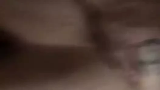 Milf gets becerdin tarafından genç damızlık