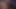 Witcher yennefer l 3d porno oyunuyla seks yapıyor