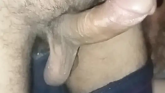 Hintli kadın