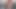 Madi collins baskın için shoot onlyfans redhead gets becerdin sert