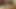 Çikolatalı ateşli Cheyanne Foxxx ve zenci piliç Sweet Pea iyi vakit geçiriyor teklifini kabul etti