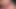 I Cheat My Boyfriend With His StepDaddy - Monster Cock Vs My Tight 18 Pussy