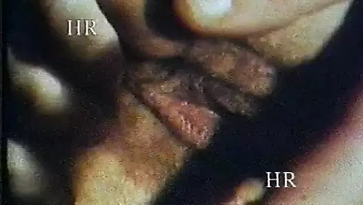 It İtalyan porno videoları 90'larda üvey babamdan alındı #5 - seks