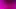 Vivian__Got videosu