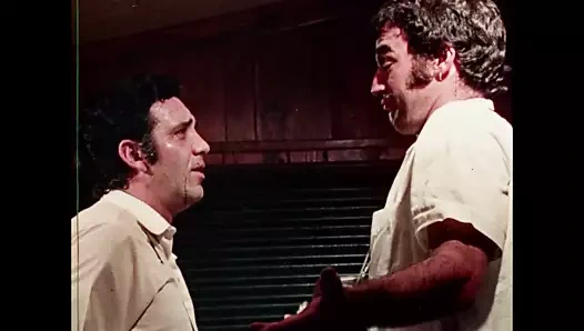 Eye sp-y (1973, biz, tam film, hd rip)