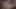 Ateşli orta yaşlı seksi kadının kırmızı vücut çorapları